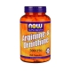 Now Foods Arginine/Ornithine (250)