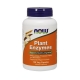 Now Foods Plant Enzyme (120)