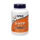Now Foods 5-HTP 50mg (180)