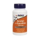 Now Foods Acetyl L-Carnitine 500mg (50)
