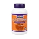 Now Foods L-Tryptophan 500mg (60)