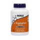 Now Foods L-Tryptophan 500mg (120)