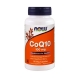Now Foods CoQ10 100mg with Hawthorn Berry (90)