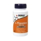 Now Foods L-Theanine 100mg (90)