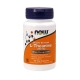 Now Foods L-Theanine 200mg (60)