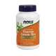 Now Foods Thermo Green Tea (90)