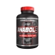 Nutrex Research Anabol 5 (120)