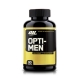 Optimum Nutrition Opti-Men (90)