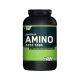Optimum Nutrition Superior Amino 2222 (160)