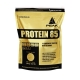 Peak Protein 85 (1000g)