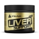 Peak Liver Support (90)