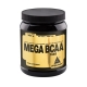 Peak Mega BCAA (150)