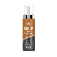 Protan Pro Tan Instant Physique Bronze Top Coat with Applicator (207ml)