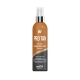 Protan Pro Tan Overnight Competition Color Base Coat with Applicator (250ml)