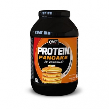 Qnt Protein Pancake (1020g)