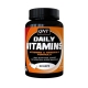 Qnt Daily Vitamins (60)