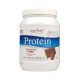 Qnt Easy Body Protein Powder (350g)