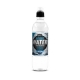 Qnt Sport Water (12x500ml)