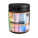 Reflex Nutrition Creapure Creatine Monohydrate (500g)