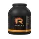 Reflex Nutrition One Stop Xtreme (2.03kg)