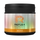 Reflex Nutrition BCAA (200 Capsules)