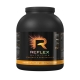 Reflex Nutrition Instant Mass Heavyweight (2kg)