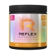 Reflex Nutrition BCAA Intra Fusion (400g)
