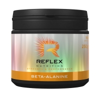 Reflex Nutrition Beta Alanine (250g)