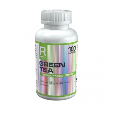 Reflex Nutrition Green Tea Extract 300mg (100)
