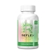 Reflex Nutrition Colostrum (100)