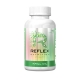 Reflex Nutrition Krill Oil 500mg (90 Capsules)