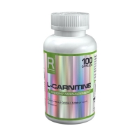 Reflex Nutrition L-Carnitine (100)