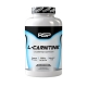 Rsp Nutrition L-Carnitine (60)