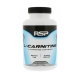 Rsp Nutrition L-Carnitine (120)