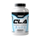 Rsp Nutrition CLA (90)