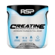 Rsp Nutrition Creatine Monohydrate (500g)