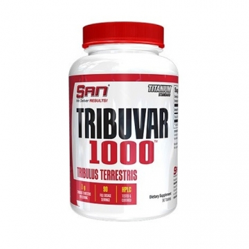 San Tribuvar 1000 (90)