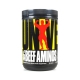 Universal Nutrition Beef Amino (200 Tabs)