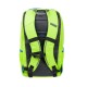 6 Pack Fitness Prodigy Backpack 500