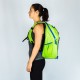 6 Pack Fitness Prodigy Backpack 500