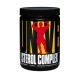 Universal Nutrition Natural Sterol Complex (90)