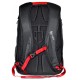 Fitmark Velocity Backpack