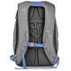 Fitmark Velocity Backpack