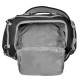 Fitmark Max Rep Transition Pack