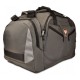 Fitmark Max Rep Transition Pack