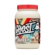 Ghost Whey (2lbs)