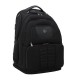 6 Pack Fitness Voyager Backpack 500