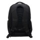 6 Pack Fitness Voyager Backpack 500