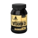 Peak Vitamin D (180)