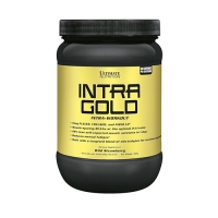 Ultimate Nutrition Intra Gold (30 serv)